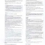 کتاب معلم American English File 4 2nd 6 کتاب teachers book american english file 4 second edition