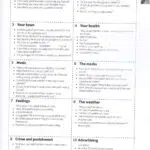 کتاب معلم American English File 4 2nd 8 کتاب معلم امریکن انگلیش فایل چهار ادیشن دوم