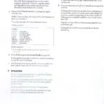 کتاب معلم American English File 4 2nd 9 کتاب teachers book american english file 4 2nd