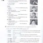 کتاب معلم American English File 4 2nd 10 کتاب teachers book american english file
