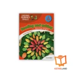 خرید کتاب ریدینگ اند رایتینگ 4
