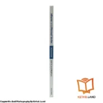 قیمت و خرید کتاب Advanced Idioms and Phrasal Verbs از کتاب لند - تصویر سوم - تصویر شیرازه کتاب