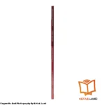 قیمت و خرید کتاب American Headway 1 3rd از کتاب لند - تصویر پنجم - تصویر شیرازه کتاب