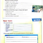 کتاب Connect 1 2nd 16 قیمت کتاب Connect 1 Second Edition