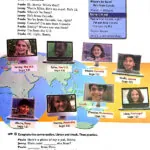 کتاب Connect 1 2nd 11 خرید کتاب کانکت 1 ویرایش دوم