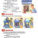 کتاب Connect 1 2nd 12 قیمت کتاب کانکت 1 ویرایش دوم