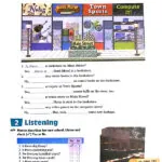 کتاب Connect 2 2nd 15 خرید کتاب کانکت 2 ویرایش دوم