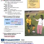 کتاب Connect 2 2nd 16 قیمت کتاب کانکت 2 ویرایش دوم