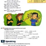 کتاب Connect 2 2nd 11 خرید کتاب Connect 2 2nd