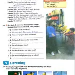 کتاب Connect 2 2nd 13 خرید کتاب Connect 2 ویرایش دوم