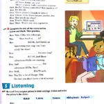 کتاب Connect 2 2nd 14 قیمت کتاب Connect 2 ویرایش دوم