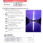 کتاب Connect 3 2nd 12 کتاب Connect 3 2nd - کتاب Connect 3 2nd - کتاب لند