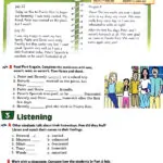 کتاب Connect 3 2nd 13 کتاب Connect 3 2nd - کتاب Connect 3 2nd - کتاب لند