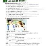 کتاب Connect 3 2nd 15 کتاب Connect 3 2nd - کتاب Connect 3 2nd - کتاب لند