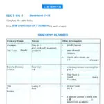 کتاب Cambridge IELTS 13 General 12 کتاب Cambridge IELTS 13 General - کتاب Cambridge IELTS 13 General - کتاب لند