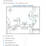 کتاب Cambridge IELTS 13 General 10 کتاب Cambridge IELTS 13 General - کتاب Cambridge IELTS 13 General - کتاب لند