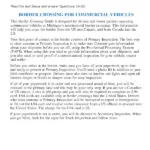 کتاب Cambridge IELTS 13 General 7 کتاب Cambridge IELTS 13 General - کتاب Cambridge IELTS 13 General - کتاب لند