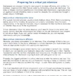 کتاب Cambridge IELTS 13 General 8 کتاب Cambridge IELTS 13 General - کتاب Cambridge IELTS 13 General - کتاب لند