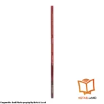 قیمت و خرید کتاب Connect 1 2nd از کتاب لند - تصویر پنجم - تصویر شیرازه کتاب