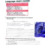 کتاب Connect 3 2nd 17 کتاب Connect 3 2nd - کتاب Connect 3 2nd - کتاب لند