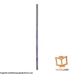 قیمت و خرید کتاب Connect 4 2nd از کتاب لند - تصویر پنجم - تصویر شیرازه کتاب