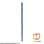 قیمت و خرید کتاب Expanding Tactics for Listening 3rd از کتاب لند - تصویر چهارم - تصویر شیرازه کتاب