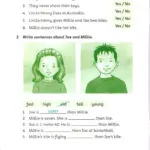 کتاب Two Kites Family Readers 3 10 کتاب Two Kites Family Readers 3 - Two Kites Family Readers 3 - کتاب لند