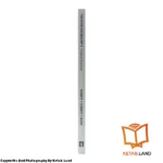 قیمت و خرید کتاب Focus on Vocabulary 1 از کتاب لند - تصویر سوم - تصویر شیرازه کتاب