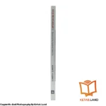 قیمت و خرید کتاب Focus on Vocabulary 1 از کتاب لند - تصویر سوم - تصویر شیرازه کتاب