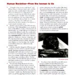 کتاب Focus on Vocabulary 2 12 کتاب Focus on Vocabulary 2 - کتاب Focus On Vocabulary 2 - کتاب لند