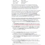 کتاب Focus on Vocabulary 2 7 کتاب Focus on Vocabulary 2 - کتاب Focus On Vocabulary 2 - کتاب لند