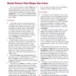 کتاب Focus on Vocabulary 2 8 کتاب Focus on Vocabulary 2 - کتاب Focus On Vocabulary 2 - کتاب لند