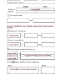 کتاب Focus on Vocabulary 2 9 کتاب Focus on Vocabulary 2 - کتاب Focus On Vocabulary 2 - کتاب لند