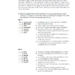 کتاب Focus on Vocabulary 1 12 قیمت کتاب خرید کتاب فوکوس آن وکبیولری 1