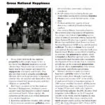 کتاب Focus on Vocabulary 1 10 قیمت کتاب Focus on Vocabulary 1