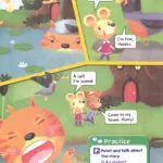 کتاب Hip Hip Hooray 1 2nd 13 خرید کتاب Hip Hip Hooray 1