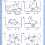 کتاب Hip Hip Hooray 1 2nd 11 خرید کتاب هیپ هیپ هورای 1