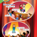 قیمتکتاب Hip Hip Hooray 2