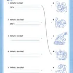 کتاب Hip Hip Hooray 2 2nd 15 خرید کتاب Hip Hip Hooray 2