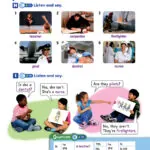 کتاب Hip Hip Hooray 2 2nd 11 خرید کتاب هیپ هیپ هورای 2