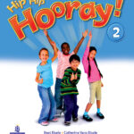 خرید کتاب هیپ هیپ هورای 2 ویرایش دوم