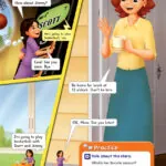 کتاب Hip Hip Hooray 4 2nd 15 قیمت کتاب Hip Hip Hooray 4