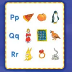 کتاب Hip Hip Hooray Starter 2nd 13 خرید کتاب Hip Hip Starter