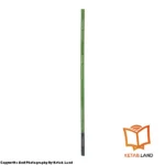 قیمت و خرید کتاب Headway Beginner 5th از کتاب لند - تصویر پنجم - تصویر شیرازه کتاب