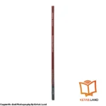 قیمت و خرید کتاب Headway Elementary 5th از کتاب لند - تصویر پنجم - تصویر شیرازه کتاب