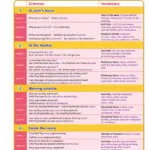 کتاب Hip Hip Hooray 3 2nd 12 قیمت کتاب هیپ هیپ هورای 3