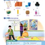 کتاب Hip Hip Hooray 3 2nd 14 خرید کتاب هیپ هیپ هورای 3