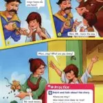 کتاب Hip Hip Hooray 3 2nd 11 خرید کتاب هیپ هیپ هورای 3