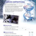 کتاب Hip Hip Hooray 5 2nd 12 قیمت کتاب هیپ هیپ هورای 5