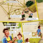 کتاب Hip Hip Hooray 5 2nd 13 خریدکتاب Hip Hip Hooray 5